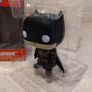 Funko Pop Dc Heroes Batman 374 Image 8