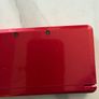 Red 3ds Image 2
