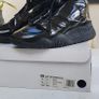 Adidas Alexander Wang x Futureshell sneakers Sz 41.5 (Fit 7Uk Men or 7.5UK Women) - Rrp 400 (New) Image 4
