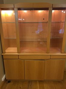 furn