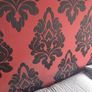 5ft / king size headboard Image 2