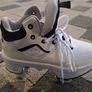 Skate shoes Image 3