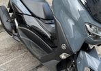 2023 Yamaha Unknown
