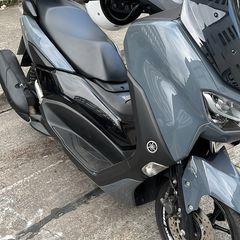 2023 Yamaha Unknown