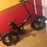 e bike Image 5