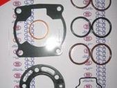 Kawasaki Kx85 01-13 Top End Gasket Kit