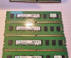 DDR Ram for sale