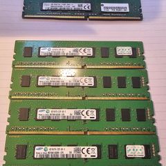 DDR Ram for sale