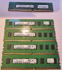 DDR Ram for sale