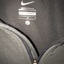 Nike running dri fit Top element Image 3