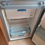 Bailey Ranger 5 series 7 Berth - 2008 Image 5