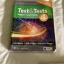 School books Image 2