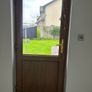 Front & Back Door Image 3
