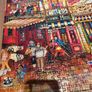 Ravensburger Jigsaw Puzzle 1000 pieces Image 3
