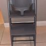 tripp trapp high chair Image 7