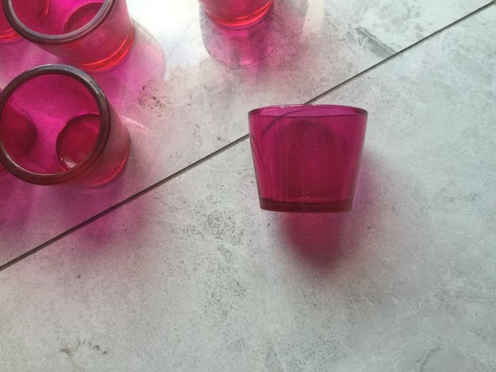 glass holders