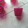 glass holders Image 2