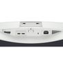 Dell 32 Plus 4K Monitor - S3225QS Image 6