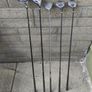 golf clubs Image 3