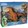 The Good Dinosaur Galloping Butch Image 3
