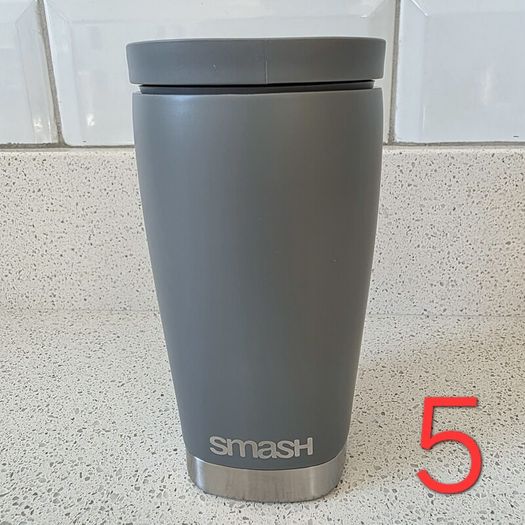 Water Bottles, Thermos Flasks & Coffee Flasks