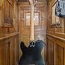 Slick Telecaster Image 2