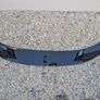 BMW F10 M-Sport Front Lip Image 4