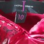 Jasper Conran red Top 10 Image 4