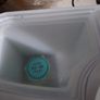 Tommee tippee perfect prep machine Image 6