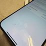 iPhone 15 Pro Max 1TB Image 7