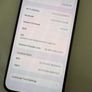 iPhone 14 Pro Max - 128Gb - Sim Free Image 9