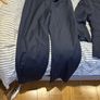 T M Lewin suit Image 6