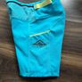 Nike trail shorts Image 6