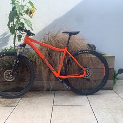 Voodoo Bizango MTB 29er