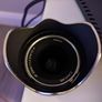 Canon 23mm F1.4 EF-M mount (fits Canon M50) Image 2