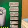 Fujifilm Digital Camera (FinePix A101) 1.3MP / Used Image 2