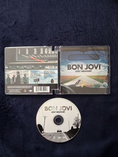 CDs for sale ....(2)