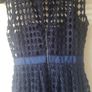 Forever unique dress (UK 8) Image 3