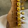 Valley Arts (USA) Custom Pro T (Fender Telecaster) Image 8