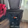 Car seat - Joie Every Stage FX - Coal - ISOFIX Image 4