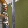 Brand New Taylormade SYSTM Bandon Putter 34" Image 5