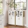 New Home Storage Unit - FREE P&P Image 3