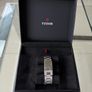 2025 Tudor Black Bay 41 79230B | Full Set | Warranty to Nov 2030 Image 7