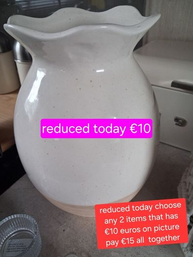 house clearance