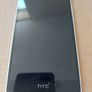 HTC ONE M8s, 16GB, 1.8GB Ram, working perfect, excellent condition Image 2