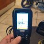 fish finder Image 6