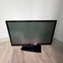 LG Flat Screen TV Image 2