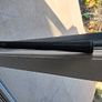 Ping G20 4 wood Image 6