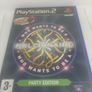 Buzzers, Playstation 2 Image 3