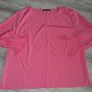 Brand New French Connection Long Sleeve Ruched Cuffs - Size - XXL - RRP - 73.00 Image 2